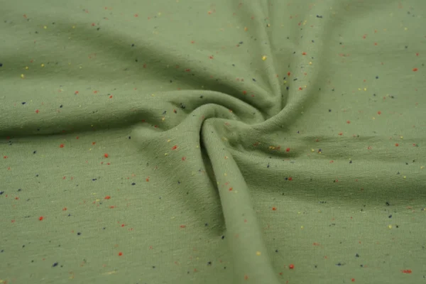 Cosy Colors (light green) – Bild 3