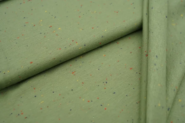 Cosy Colors (light green) – Bild 2