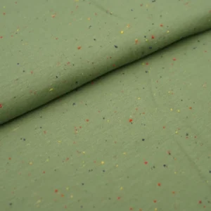Cosy Colors (light green)