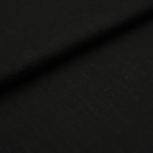 Linen Washed (schwarz/black)