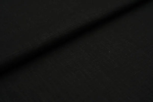 Linen Washed (schwarz/black)