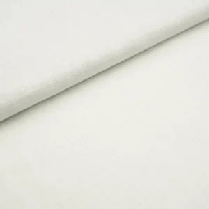 Linen Washed (weiss/white)