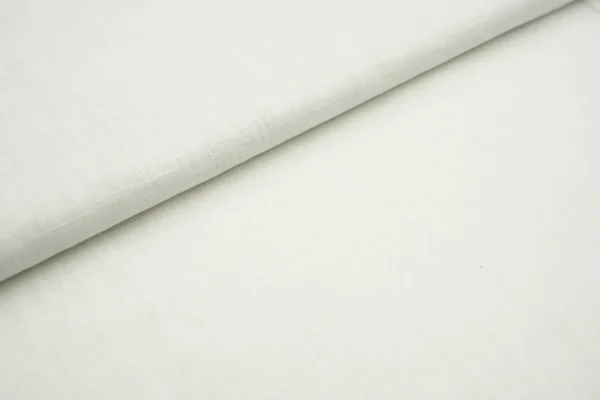 Linen Washed (weiss/white)