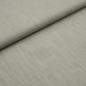 Linen Washed (grau/grey)