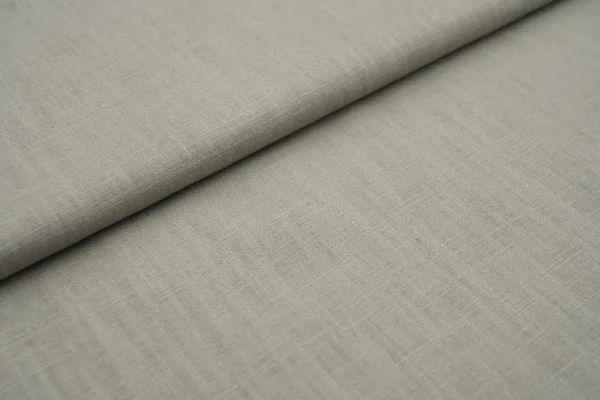 Linen Washed (grau/grey)