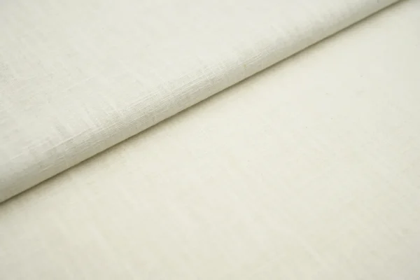 Linen Washed (creme/ecru)