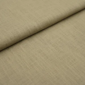 Linen Washed (sand)