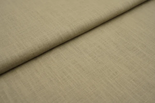 Linen Washed (sand)