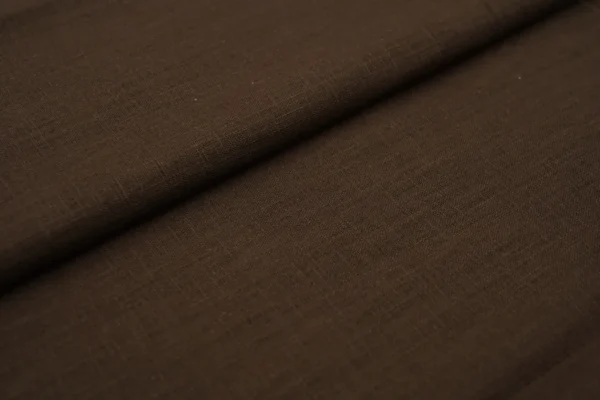 Linen Washed (dunkel braun/dark brown)