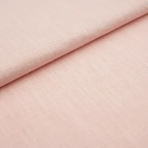 Linen Washed (rose)