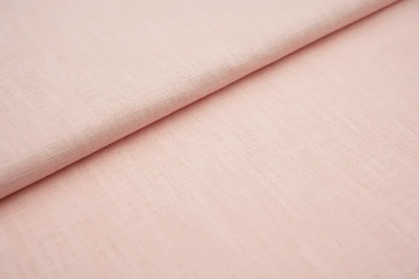Linen Washed (rose)