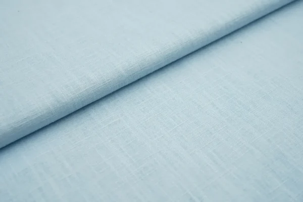 Linen Washed (hellblau/light blue)