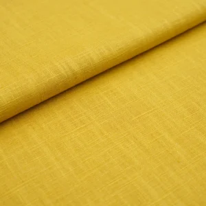 Linen Washed (ocker/ochre)