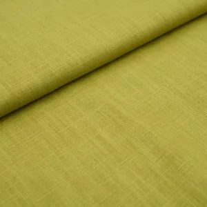 Linen Washed (moos)