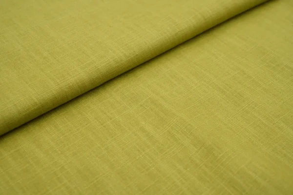 Linen Washed (moos)
