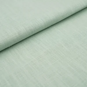 Linen Washed (mint)