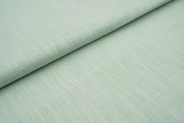 Linen Washed (mint)