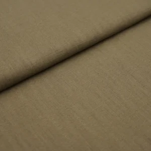 Linen Washed (stein/stone)