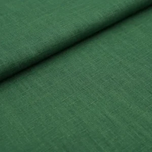 Linen Washed (grün/green)