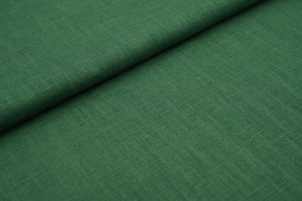 Linen Washed (grün/green)