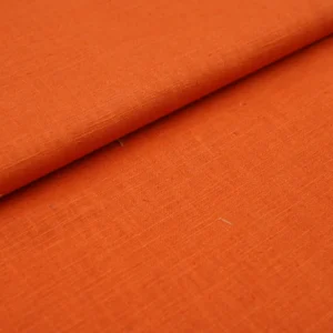 Linen Washed (orange)
