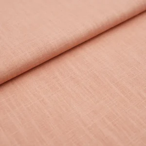 Linen Washed (altrosa/old rose)