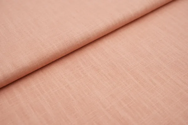 Linen Washed (altrosa/old rose)