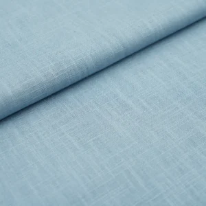 Linen Washed (blue shadow)