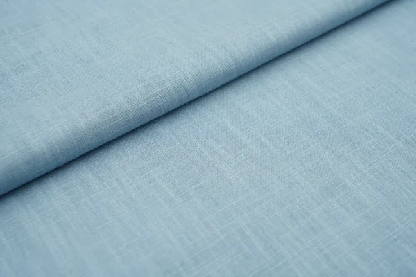 Linen Washed (blue shadow)