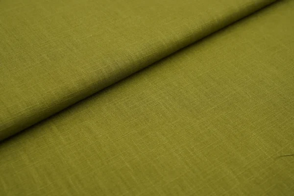 Linen Washed (pickle)