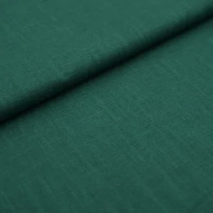 Linen Washed (altgrün/old green)