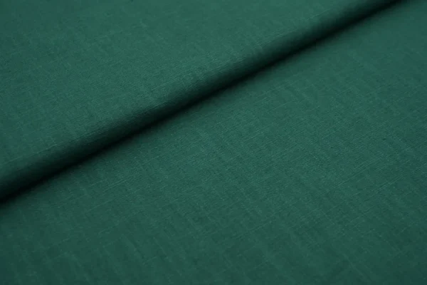 Linen Washed (altgrün/old green)