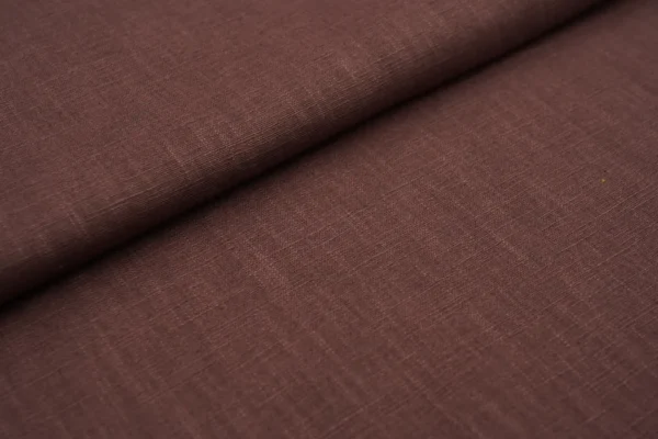 Linen Washed (alt violett/aubergine/old purple)