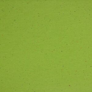 Cosy Colors (olive)