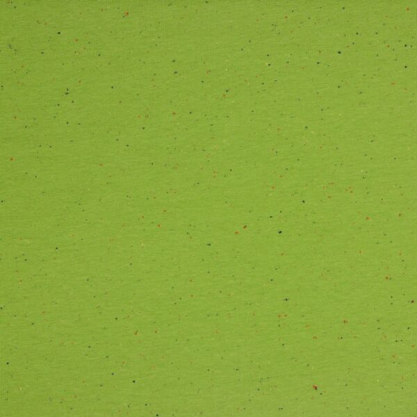Cosy Colors (olive)