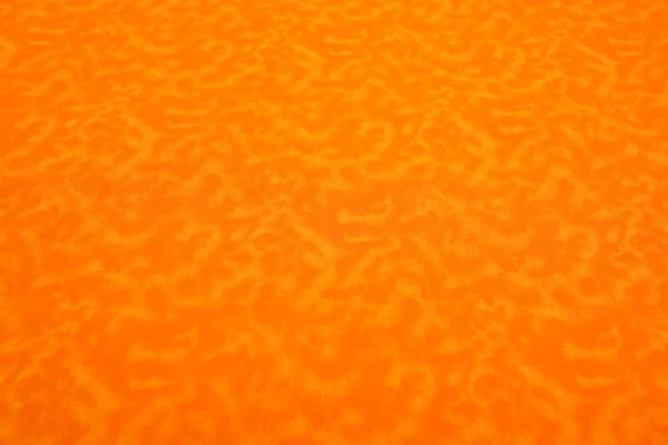 Baumwolle Batik (orange) – Bild 2