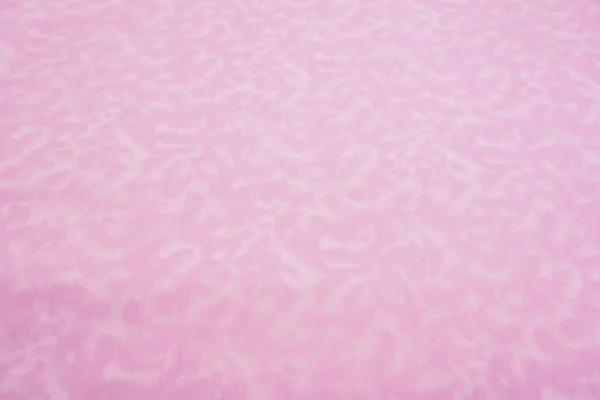 Baumwolle Batik (rose) – Bild 2