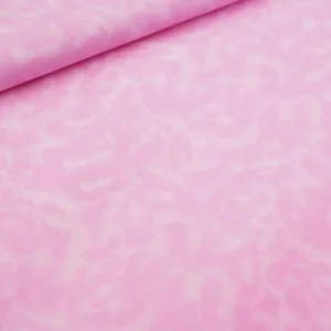 Baumwolle Batik (rose)