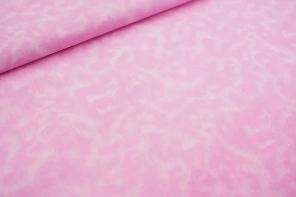Baumwolle Batik (rose)