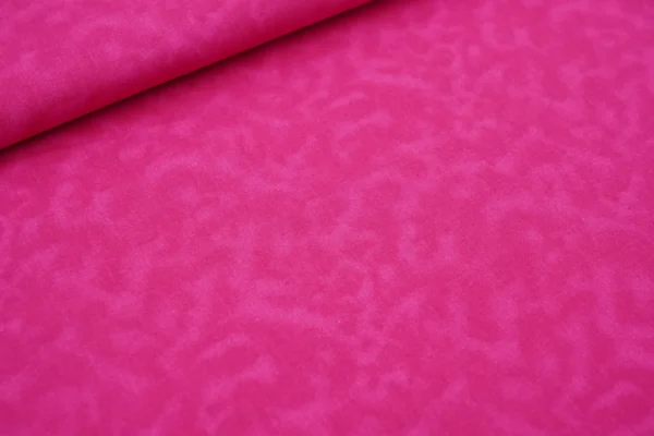 Baumwolle Batik (beere)