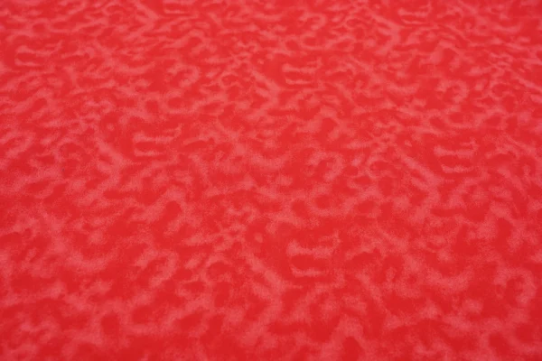 Baumwolle Batik (rot) – Bild 2