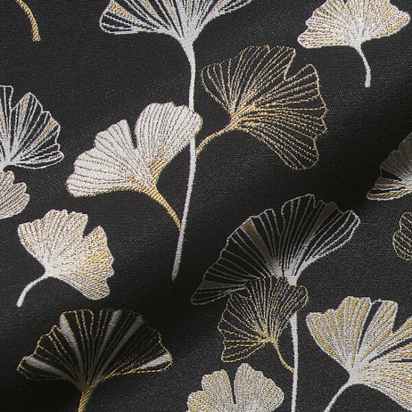Jacquard (Ginko Metallic) – Bild 2
