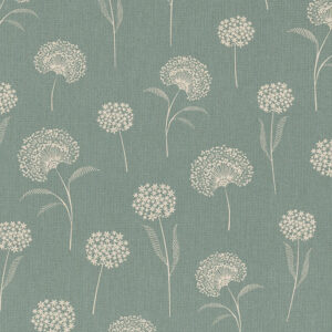 Canvas Pusteblume